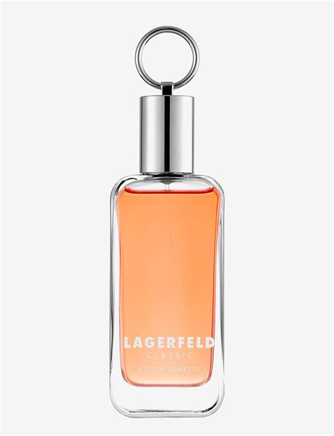 karl lagerfeld eau de parfum fragrantica